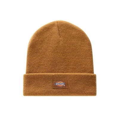 Abbildung von Dickies Gibsland Beanie Stück