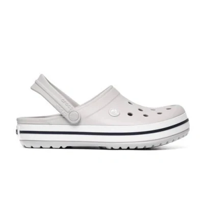 Abbildung von Crocs Clogs, Größe: 45 46, Atmosphere Schuhe