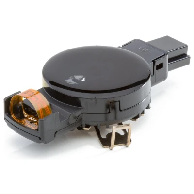 Abbildung von HELLA 6PW 011 808 701 Regensensor BMW: 3 Limousine, 5 1 Schrägheck