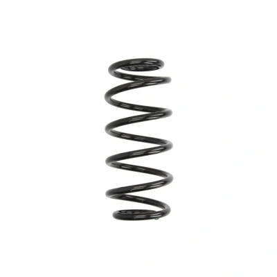 Abbildung von Magnum Technology SW104MT Fahrwerksfeder Vorderachse Schraubenfeder VOLKSWAGEN: Passat B5 GP Variant, Limousine