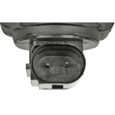 Abbildung von METZGER 0892504 AGR Ventil elektrisch mit Dichtung OPEL: Zafira B, Astra H Caravan, Schrägheck, ALFA ROMEO: 159 Sportwagon, Limousine, 147