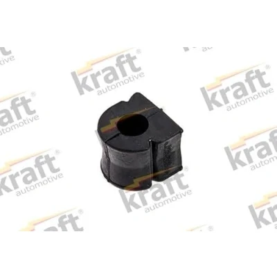 Abbildung von Lagerung, Stabilisator KRAFT AUTOMOTIVE 4233029