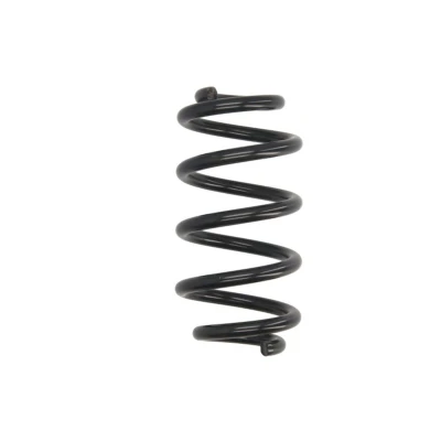 Abbildung von LESJÖFORS 4208518 Fahrwerksfeder Hinterachse Schraubenfeder BMW: X1, 2 Gran Tourer