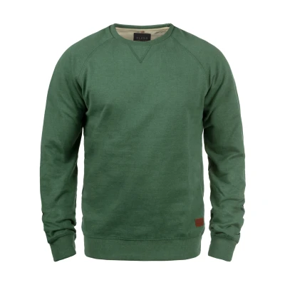 Abbildung von Blend Sweatshirt &quot;Sweatshirt BHAlex&quot;