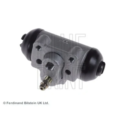 Abbildung von BLUE PRINT ADC44432 Bremszylinder 22 Hinterachse links, rechts FIAT: Fullback Pickup, MITSUBISHI: L200 / Triton V Pickup