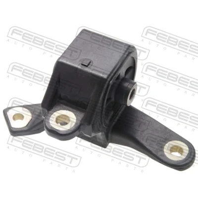 Abbildung von FEBEST HM YF4LH Motorlager vorne links