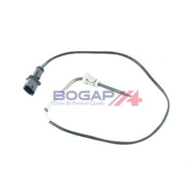 Abbildung von BOGAP W6120129 Sensor, Abgastemperatur