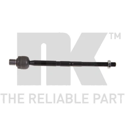 Abbildung von NK 5033660 Axialgelenk 280 OPEL: Astra H Schrägheck, Caravan, GTC