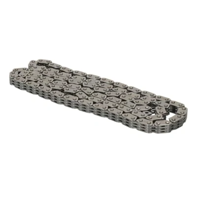 Abbildung von DID SCA0404SV 94 Steuerkette