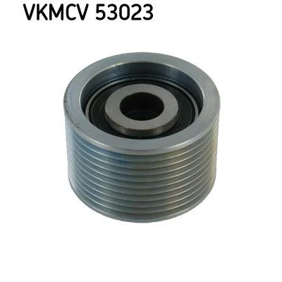 Abbildung von SKF VKMCV 53023 Umlenkrolle RENAULT TRUCKS: T Serie