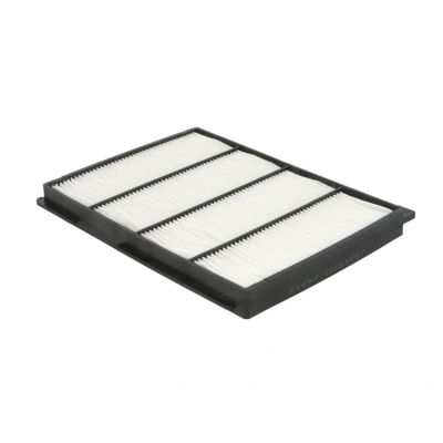 Abbildung von HERTH+BUSS JAKOPARTS J1347003 Innenraumfilter Partikelfilter 219 173,5 20 SUBARU: Forester I, Impreza I Kombi