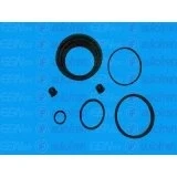 Abbildung von AUTOFREN SEINSA D4899 Bremssattel Reparatursatz Vorderachse 45 LANCIA: Beta Spider