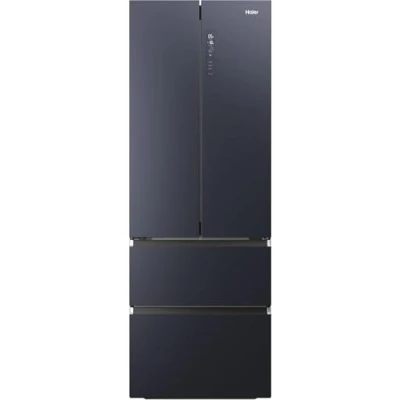 Abbildung von Haier HFW7720ENMB