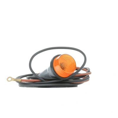 Abbildung von HELLA 2BM 003 563 111 Zusatzblinkleuchte OPEL: Astra F CC, Kadett E Cabrio