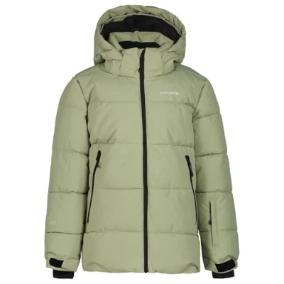 Abbildung von Icepeak Louin JR Skijacke Kinder