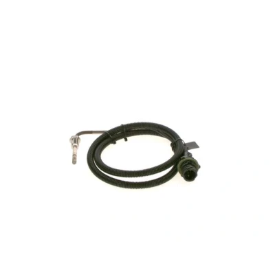 Abbildung von BOSCH 0 986 259 094 Sensor, Abgastemperatur