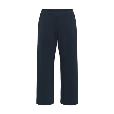 Abbildung von Jerseyhose Regular fit Midnight Marine