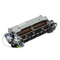 Abbildung von Lexmark Fixiereinheit für CX410de DSV EG, CX510de Statoil