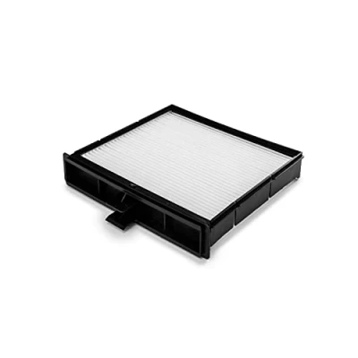 Abbildung von UFI Filters 53.106.00 Innenraumfilter