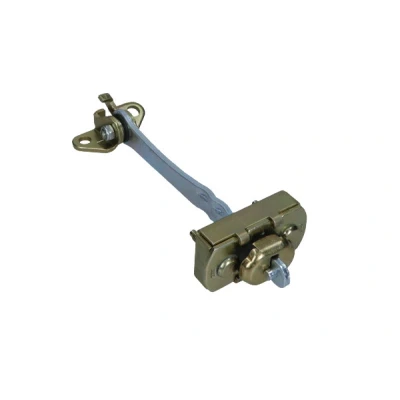 Abbildung von MAXGEAR 27 2065 Türfeststeller vorne links