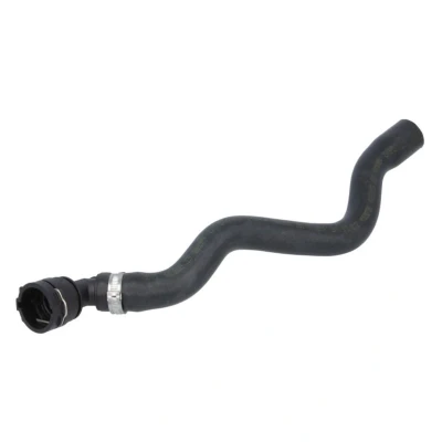 Abbildung von Heizungsschlauch THERMOTEC DWW571TT