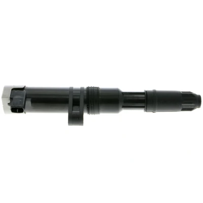 Abbildung von VEMO Original Quality V46 70 0001 Zündspule 2 12 RENAULT: CLIO 2, TWINGO 3, DACIA: Duster SUV, Logan I MCV, Sandero