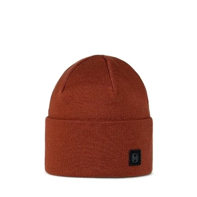 Abbildung von Buff Mütze Knitted Niels Evo Unisex Erwachsene