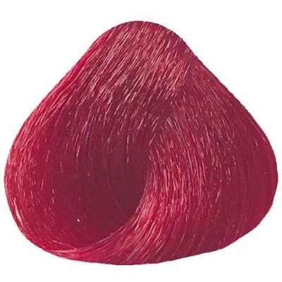 Abbildung von Dusy Professional Color Injection Letterbox Red 115 ml