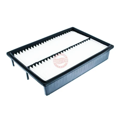 Abbildung von Master sport Germany 2841 LF PCS MS Luftfilter