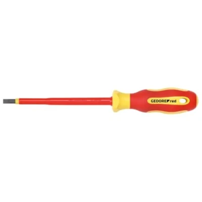 Abbildung von GEDORE R39100419 Schraubendreher 100mm