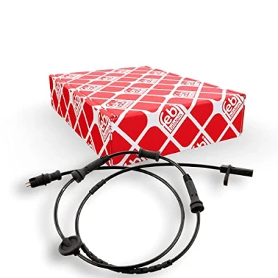 Abbildung von FEBI BILSTEIN 102257 ABS Sensor Hinterachse rechts 1192 FIAT: Brava Schrägheck