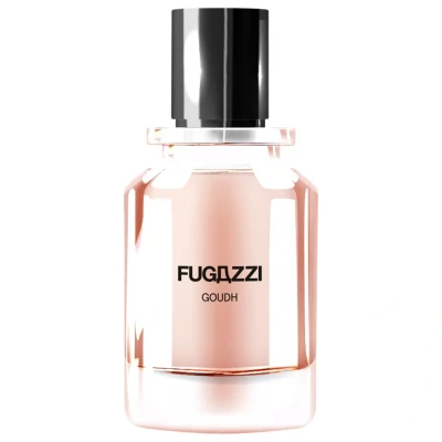 Abbildung von Fugazzi Parfüm Goudh Extrait de Parfum