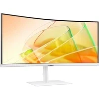 Abbildung von Samsung Essential S3 LS27C332GAUXEN