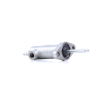 Abbildung von BREMBO E 50 002 Kupplungsnehmerzylinder MERCEDES BENZ: T1 Kastenwagen, T1/TN Kasten / Kombi, Bus