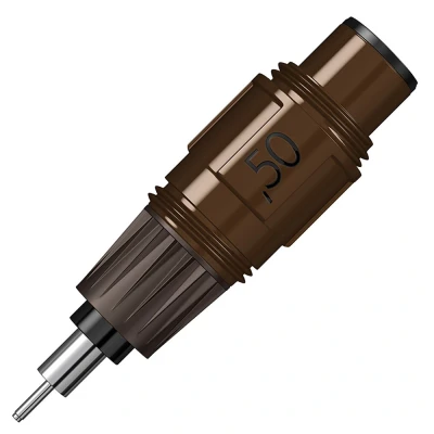 Abbildung von rOtring Isograph Nib 0.50