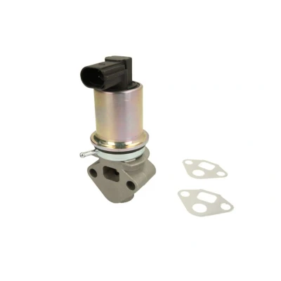 Abbildung von MAGNETI MARELLI 571822112022 AGR Ventil VOLKSWAGEN: Golf 4 Schrägheck, Bora Limousine, AUDI: A3 SEAT: Leon I Schrägheck