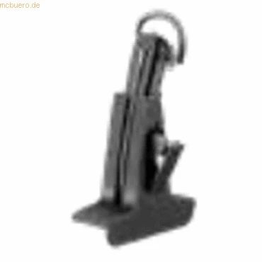 Abbildung von Hewlett Packard Poly DECT Ersatzheadset Savi 8240 / 8245 ohne Basis