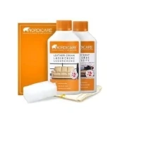 Abbildung von Nordicare 2 x 250ml