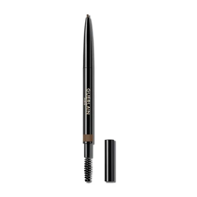 Abbildung von Guerlain Stift Brow G 03 Medium Brown 1St