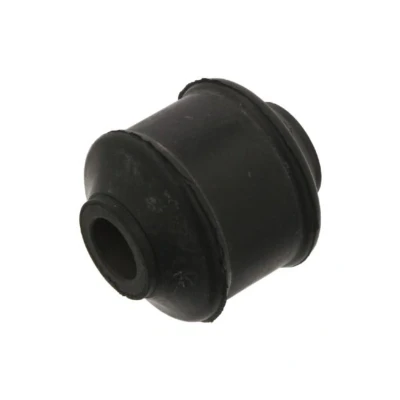 Abbildung von FEBI BILSTEIN 01925 Stabigummis Vorderachse Gummi 12 37,5 VOLKSWAGEN: LT 40 55 I Kastenwagen, 28 35 Pritsche / Fahrgestell, Bus