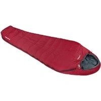 Abbildung von Schlafsack Hyperion 5