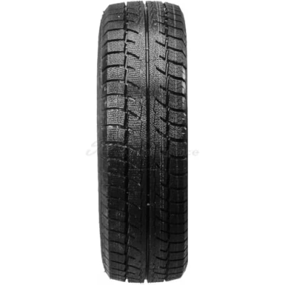 Abbildung von Fortune FSR902 165/70 R13 79T PKW Winterreifen Reifen RENAULT: CLIO 2, Kangoo I, I Rapid, PEUGEOT: 206 Schrägheck, 106 II Schrägheck 3214034094