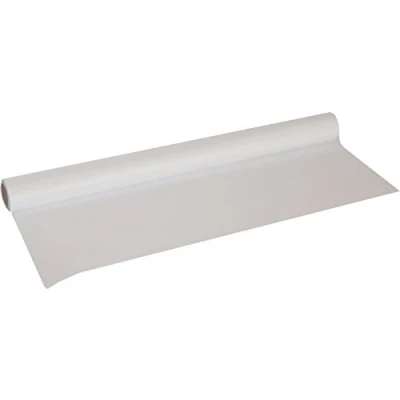 Abbildung von Folio Contact Hybrid elektrostatische Malfolie für Künstler und Kinder 40x60 cm FC HY S10B60L40V01