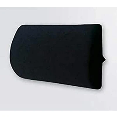 Abbildung von Antar AT03004 Lendenkissen, Klein, 350 g