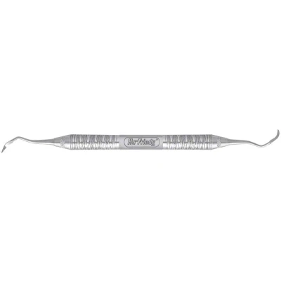 Abbildung von Sichel Scaler Crane Kaplan , Figur CK 6 Griff Stück