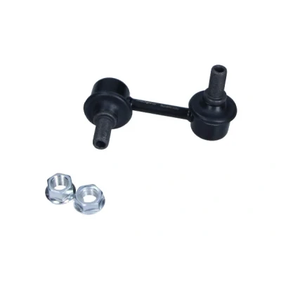 Abbildung von MAXGEAR 72 4006 Koppelstange Hinterachse links, rechts M12 x 1,75 mit Mutter FIAT: Freemont, DODGE: Journey MPV