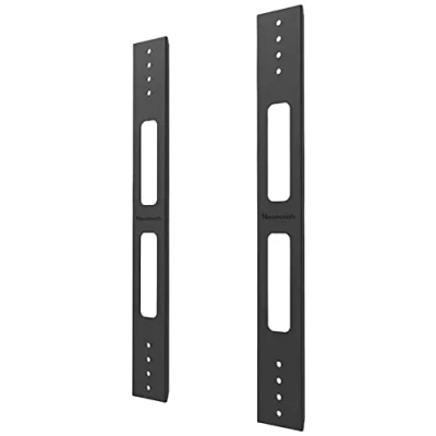 Abbildung von Newstar VESA Conversion