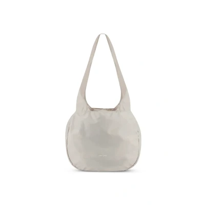 Abbildung von Johnny Urban LEE Shopping Bag, Größe: One Size, Sand