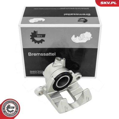 Abbildung von Bremssattel ESEN SKV 74SKV953