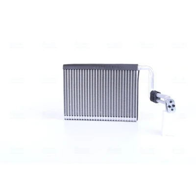 Abbildung von NISSENS 92268 Verdampfer BMW: 3 Touring, Limousine